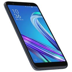 Смартфон ASUS Zenfone Live L1 ZA550KL