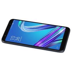 Смартфон ASUS Zenfone Live L1 ZA550KL