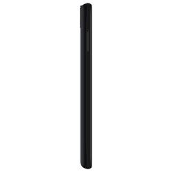 Смартфон INOI 6 Lite