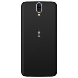 Смартфон INOI 6 Lite