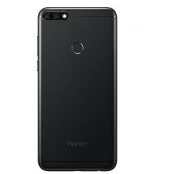 Смартфон Honor 7C Pro