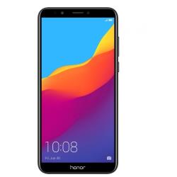 Смартфон Honor 7C Pro