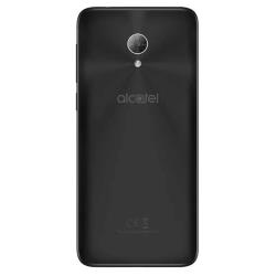 Смартфон Alcatel 3L 2018