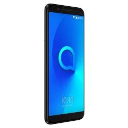 Смартфон Alcatel 3L 2018