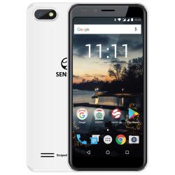 Смартфон SENSEIT C155