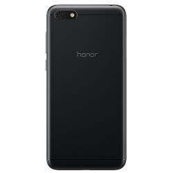 Смартфон HONOR 7A 2 / 16 ГБ Global, Dual nano SIM, золотой