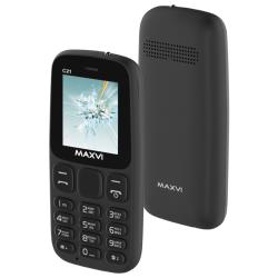 Телефон MAXVI C21