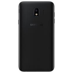 Смартфон Samsung Galaxy J4 (2018)