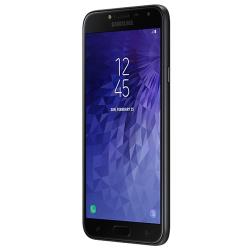 Смартфон Samsung Galaxy J4 (2018)