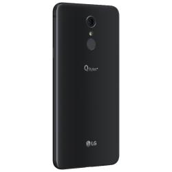 Смартфон LG Q Stylus+