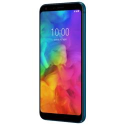Смартфон LG Q7+