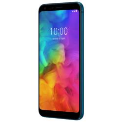 Смартфон LG Q7+