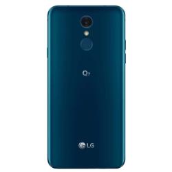 Смартфон LG Q7+