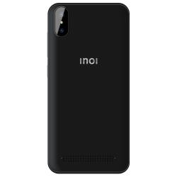 Смартфон INOI 3 Lite