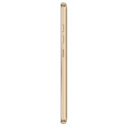 Смартфон VERTEX Impress Disco