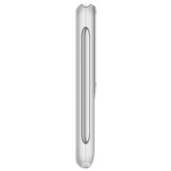 Телефон INOI 105, 2 SIM, черный