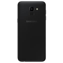 Смартфон Samsung Galaxy J6 (2018)