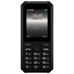 Телефон Prestigio Muze F1