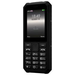 Телефон Prestigio Muze F1