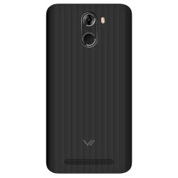 Смартфон VERTEX Impress Frost