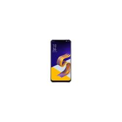 Смартфон ASUS ZenFone 5Z ZS620KL