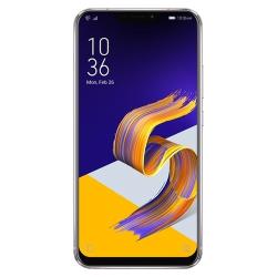 Смартфон ASUS ZenFone 5Z ZS620KL