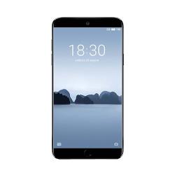 Смартфон Meizu 15 Lite