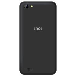 Смартфон INOI 2