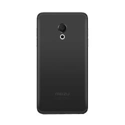 Смартфон Meizu 15 Lite