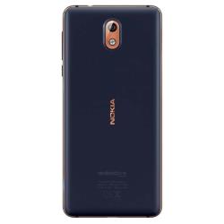 Смартфон Nokia 3.1