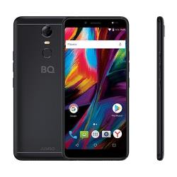 Смартфон BQ 6001L Jumbo