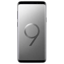 Смартфон Samsung Galaxy S9