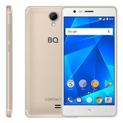 Смартфон BQ 5001L Contact