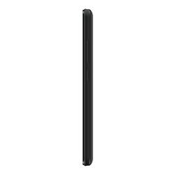 Смартфон INOI 2 Lite