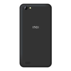 Смартфон INOI 2 Lite