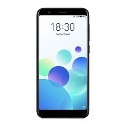 Смартфон Meizu M8c