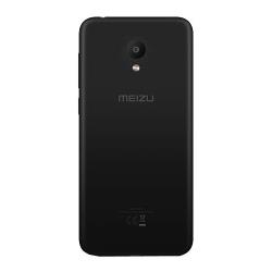 Смартфон Meizu M8c