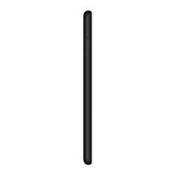 Смартфон Meizu M8c