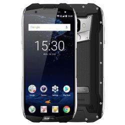 Смартфон OUKITEL WP5000