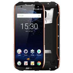 Смартфон OUKITEL WP5000