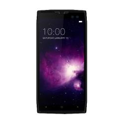 Смартфон Doogee S50 6 / 64Gb, Black