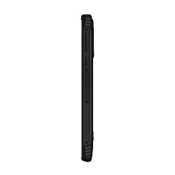 Смартфон Doogee S50 6 / 64Gb, Black