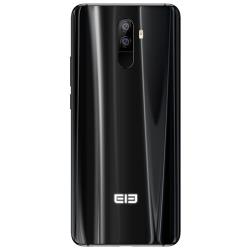 Смартфон Elephone U Pro 6 / 128GB