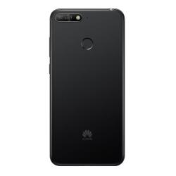 Смартфон HUAWEI Y6 Prime (2018) 2 / 16 ГБ Global для РФ, Dual nano SIM, синий