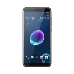 Смартфон HTC Desire 12