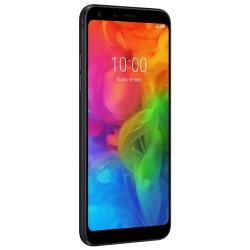 Смартфон LG Q7