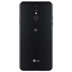 Смартфон LG Q7