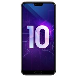 Смартфон HONOR 10