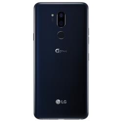 Смартфон LG G7 ThinQ