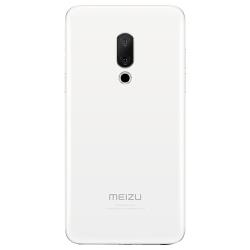 Смартфон Meizu 15